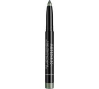 Kalanka-High Performance Eyeshadow Stylo Eyeshadow, 72 Seaweed, 30 G