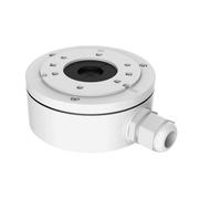 KALANKA-HikVision Junction Box for Dome(Bullet) Camera DS-1280ZJ-XS