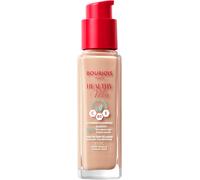 Kalanka-Hm Foundation Vegan 051,5c Rose Vanilla 30ml
