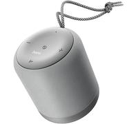 KALANKA-HOCO BS30 Enceinte Bluetooth sans-Fil, Nomade avec Dragonne