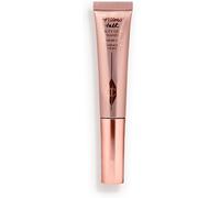 Kalanka-Hollywood Contour Wand Maquillage En Stick Pour Contour Du Visage (Pillow Talk Color Original)