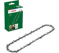 KALANKA-Home and Garden Chaîne de tronçonneuse - 20cm (1,1mm) Accessoire pour UniversalChainPole 18 et UniversalChain 18 F016800489
