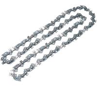 KALANKA-Home and Garden F016800258 Chaîne de tronçonneuse 1,1 mm Pour AKE 40-19 S/AKE 40 S