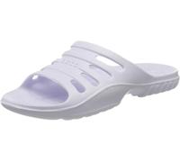 Kalanka-Homme Pantoletten, Badelatschen Unisex Mules