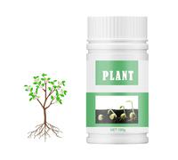 KALANKA-Hormone de Bouturage,Poudre D'enracinement,Poudre d'enracinement pour Boutures,Poudre d'enracinement Succulente,pour Les Racines des Plantes Greffes Accélère Le Développement des Raci,100g