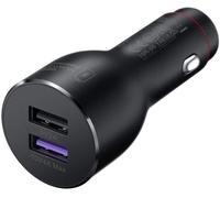 Kalanka-Huawei Supercharge Car Charger Ap37