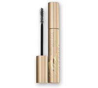 Kalanka-Huge Extreme Lash Mascara 13 Ml
