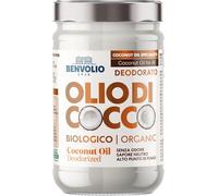 Kalanka-- Huile De Coco Biologique Désodorisée 950 Ml Pure, Polyvalente Et Inodore Sans Lactose Hydratant Pour La Peau Et Les Cheveux Cuisine Et Soins Personnels Coconut Oil, Kokosöl