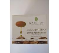 Kalanka-Huile De Dattero Masque Lissant 200 Ml