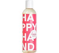 Kalanka-Huile De Massage Huile D'amour 250 Ml - Happy Hand - Vegan, Idéal Pour Les Préliminaires Et Les Massages En Couple