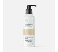 Kalanka-Huile Démaquillante Toute Douce Parfum Lait D'amande 150 Ml