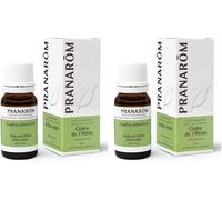 Kalanka- Huile Essentielle Cèdre De L'atlas Cedrus Atlantica Bois Hect 10 Ml (Lot De 2)