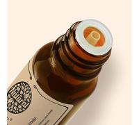 Kalanka-Huile Essentielle De Patchouli Huile Essentielle De Patchouli Biologique Pure De Qualité Supérieure Pour Les Soins De La Peau, Du Corps Et Des Cheveux, Arôme De Massage 10ml