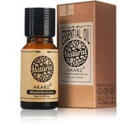 Kalanka-Huile Essentielle De Rhododendron Bio Naturelle Huile De Rhododendron Pour Les Soins De La Peau, Du Corps Et Des Cheveux, Diffuseur, Bougie, Fabrication De Savon, Bricolage, Massage Aroma 10m