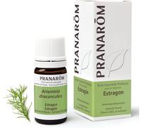 Kalanka-Huile Essentielle Estragon Prédiluée Artemisia Dracunculus Sommité Fleurie Hect 5 Ml