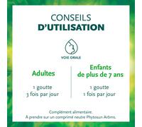 Kalanka-- Huile Essentielle Ravintsara Bio - Hebbd - 100% Pure & Naturelle- Votre Alliée Pour L'hiver - 100% Bio - Analysée & Conditionnée En France - 30 Ml