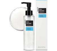 Kalanka-Huile Nettoyante Visage 150 Ml Coxir