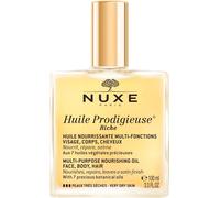 Kalanka-Huile Prodigieuse Riche Vapo 100 Ml (13880586)