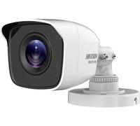 KALANKA-HWT-B120-M analogique, AHD, HD-CVI, HD-TVI-Caméra de Surveillance 1920 x 1080 Pixels