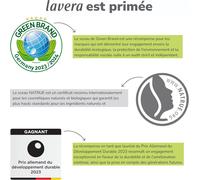 Kalanka-Hyaluron Liquid Foundation - Natural Beige 05 - Fonds De Teint - Cosmétiques Naturels - Végan - Sans Silicones - Acide Hyaluronique Naturel - 30ml