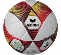 Kalanka-Hybrid Futsal Football Jeunesse Unisexe
