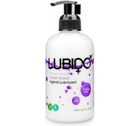 Kalanka-Hybride Lubrifiant Gel Hydratant Crème Sans Paraben ¿ 250ml