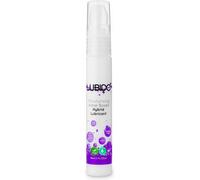 Kalanka-Hybride Lubrifiant Gel Hydratant Crème Sans Paraben ¿ 30ml