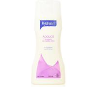 Kalanka-Hydralin Quotidien Gel Lavant 200 Ml