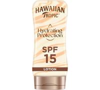 Kalanka-- Hydrating Protection - Lotion Solaire Spf 15 (180ml)