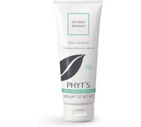 Kalanka-Hydro Cleansing Milk By Phyts For Women - 7 Oz Cleanser