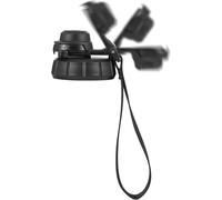 Kalanka-Hydro2go ® Pièces De Rechange Pour Gourdes En Acier Inoxydable - 350 Ml, 500 Ml, 1000 Ml