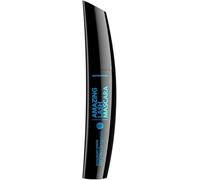 Kalanka-Hypo Máscara De Pestañas Hipoalergénica Waterproof Amazing Lash