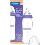 Kalanka-I Biberon Verre Natural Wave 240 Ml