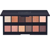 Kalanka-I-Divine Eyeshadow Palette Level Up