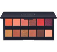 Kalanka-I-Divine Eyeshadow Palette Royal Flush