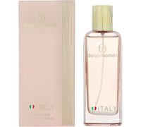 Kalanka-I Love Italy For Women Edt Spray 100ml