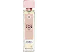 Kalanka-Iap Pharma Perfumes 88 150 Ml