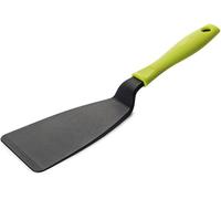 KALANKA-Ibili 738700 Spatule Plancha