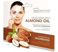 Kalanka-Idc Institute Face Mask Almond Oil 22gr