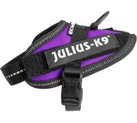 Kalanka-Idc Powerharness, Taille: 3xs/Baby 1, Dark Purple