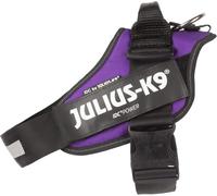 Kalanka-Idc Powerharness, Taille: L/1, Dark Purple