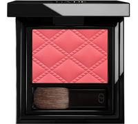 Kalanka-Idyllic Soft Satin Blush Powder, 47 - Makeup Powder For Cheeks - Silky Color, Buildable Texture, Sheer To Dramatically Flushed Look - 0.28 Oz