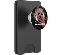Kalanka-Ii Michael Myers Mask Movie Still Popsockets Popwallet Pour Magsafe