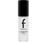 Kalanka-Illuminating Primer Makeup Base - Base De Maquillage Illuminatrice¿Base De Teint Hydratante Pour Un Éclat Naturel & Peau Lissée¿Primer Maquillage Longue Tenue Anti-Âge Pour Tous Types De Peau
