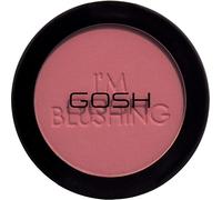Kalanka-I'm Blushing 003-Passion 5,5 Gr