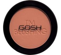 Kalanka-Im Blushing - 004 Crush Gosh