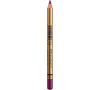 Kalanka-Impala - Rouge À Lèvres Imperméable Crayon À Lèvres Permanent Rouge À Lèvres Imperméable Crayon À Lèvres Longue Durée Couleur 228 Fuchsia Mat
