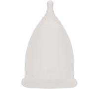 Kalanka-Imsevimse Bonnet Menstruel Medium Transparent (Lot De 2)