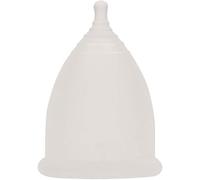 Kalanka-Imsevimse Lot De 2 Capuchons Menstruels Taille S