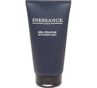 Kalanka-Inessance Paris - Coffret Eros Fever Pour Homme - Eau De Toilette 100ml Et Gel Douche 150ml - Notes Orientales Et Boisées - Conçu, Fabriqué Et Conditionné En France